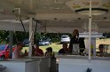 MCE Sommertreffen 2015 - 008